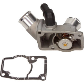 Thermostat, Kühlmittel 67-0038