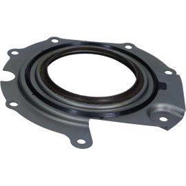 Maxgear 70-0147 Wellendichtring, Einspritzpumpe