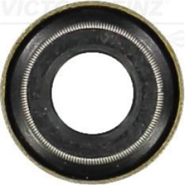 70-24491-10 Reinz Ventilschaftdichtung(4-12x/Motor) 70-24491-10 70-24491-10 Reinz Ventilschaftdichtung(4-12x/Motor) 70-24491-10