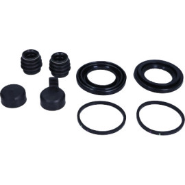 MAXGEAR Bremssattel-Reparatursatz 49-1973 MAXGEAR Bremssattel-Reparatursatz 49-1973