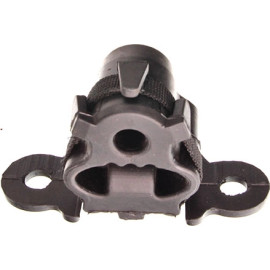 FA1 Auspuffhalter 213-956 FA1 Auspuffhalter 213-956