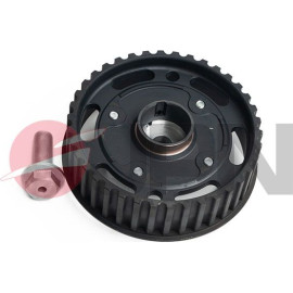 JPN Nockenwellenversteller 60R9026-JPN