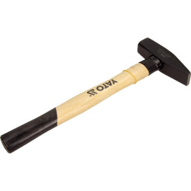 Schosserhammer 500G YT-4505