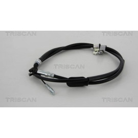 Seilzug, Feststellbremse Honda T. Accord 1.6-2.3 98-03 Le 8140 40146