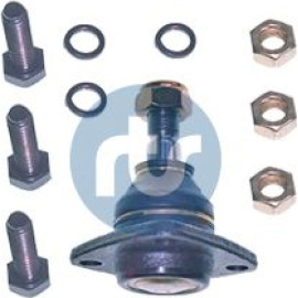 RTS Schulterklopfen 93-00169-056