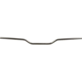Stahllenker, alulook MCL124SA