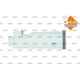 NRF Kühlmittel-Ausgleichsbehälter 454016