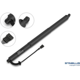 Stabilus POWERISE Heckklappenantrieb / elektrischer Spindelantrieb - 859263