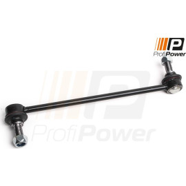 PROFIPOWER Stange/Strebe, Stabilisator 6S1236
