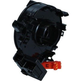 KAMOKA Wickelfeder, Airbag 4210105