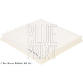 Innenraumfilter Mitsubishi Spacestar 12 ADC42518