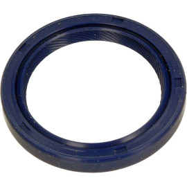81-53508-00 Reinz Kurbelwellendichtring 81-53508-00