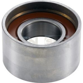 SNR Spannrolle GT370.29