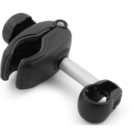 Thule EuroRide 1st Bike Arm 940-943 1500051216 Thule EuroRide 1st Bike Arm 940-943 1500051216