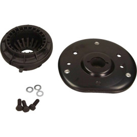 Lager - Radaufhängung. Ford P. Mondeo 07- /Galaxy/S-Max 06- Mit Lager 37767 01 Lager - Radaufhängung. Ford P. Mondeo 07- /Galaxy/S-Max 06- Mit Lager 37767 01
