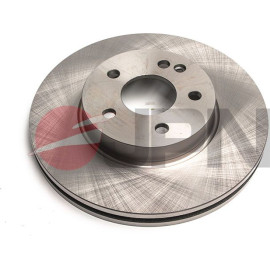 JPN Bremsscheibe 30H9113-JPN JPN Bremsscheibe 30H9113-JPN