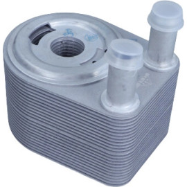 Ölkühler, Motor“L 31799