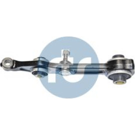 RTS Achsarm 95-00889-2 RTS Achsarm 95-00889-2