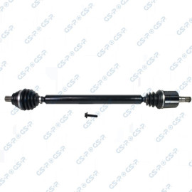 GSP Antriebswelle 261094OL