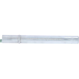 Trockner, Klimaanlage 33310