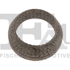 FA1 Auspuffdichtring 711-940 FA1 Auspuffdichtring 711-940