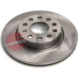JPN Bremsscheibe 30H9028-JPN JPN Bremsscheibe 30H9028-JPN