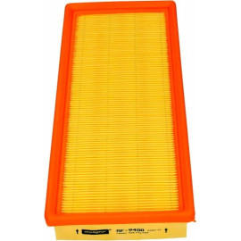 MAXGEAR Luftfilter AF-9400 VW 1,5D/Fo 26-0742 MAXGEAR Luftfilter AF-9400 VW 1,5D/Fo 26-0742
