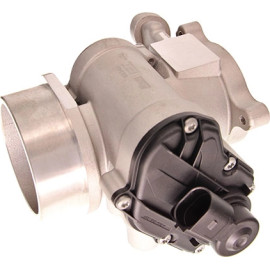 Nissens AGR-Ventil 98349 Nissens AGR-Ventil 98349