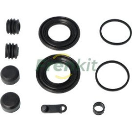 FRENKIT Reparatursatz, Bremssattel 248093
