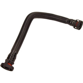 MAXGEAR Zylinderkopfhaubenentlüftungsschlauch 18-0290