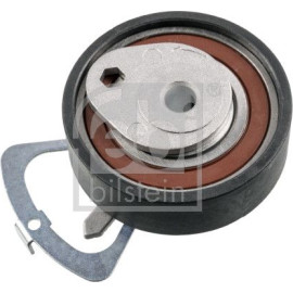 FEBI BILSTEIN Spannrolle 15888