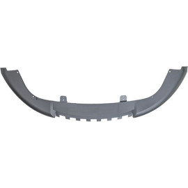 FRONTSPOILER SCHWARZ PQ IB-08600