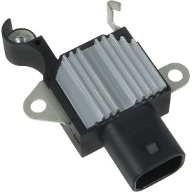 Generatorregler ARE6079