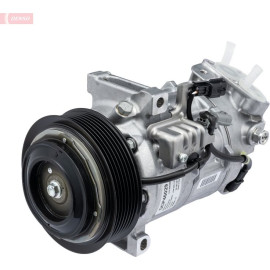 DENSO Kompressor, Klimaanlage DCP46029