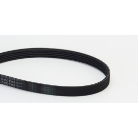 PASEK WIELOKLINOWY 5PK1355