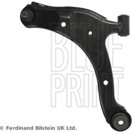 Querlenker Chrysler P. Pt Cruiser 00- Le ADA108607