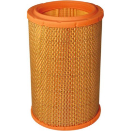 Filtron Luftfilter AR 257/3 Filtron Luftfilter AR 257/3