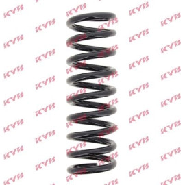 KYB Fahrwerksfeder Jeep P. Cherokee 2.5Crd/2.8Crd 09/01-01/08 RA3741