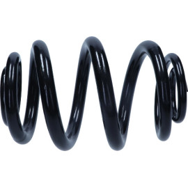 MAXGEAR Fahrwerksfeder 60-0562