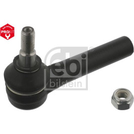 Gelenk - Lenkung Fiat Ducato 94 11281 Gelenk - Lenkung Fiat Ducato 94 11281