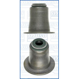 AJUSA Dichtring, Ventilschaft 12028200