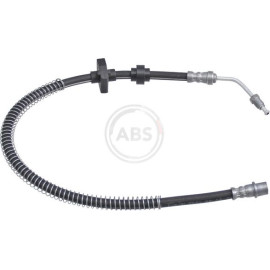 A.B.S. Bremsschlauch SL6035 A.B.S. Bremsschlauch SL6035