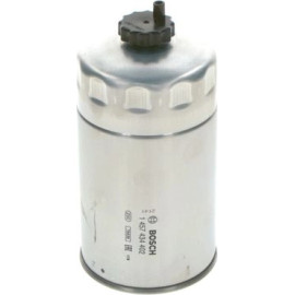 Kraftstofffilter 1457434402
