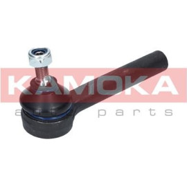 KAMOKA Spurstangenkopf 9010020