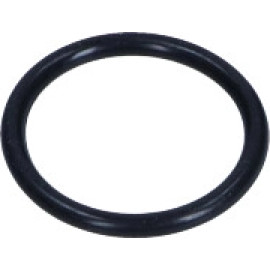 VAG Original 09D321181A 09D321181A Getriebedichtung. Audi Q7 07 – – OE-Nr. 09D321181A