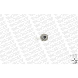MONROE Axialgelenk, Spurstange L15206
