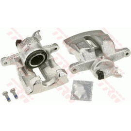 TRW Austausch-Bremssattel Hinterachse rechts BHU341E TRW Austausch-Bremssattel Hinterachse rechts BHU341E