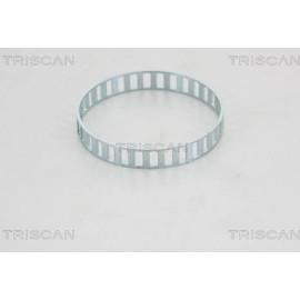 TRISCAN Sensorring, ABS 8540 17401