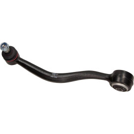 Querlenker Bmw S. E28/32/34 Pr Unten (Stahl) 72-0722
