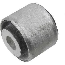 LEMFÖRDER Sparen 3592601